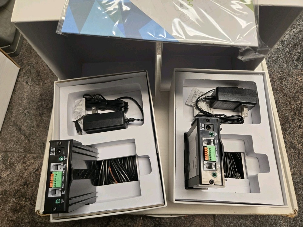 Spectro Light | MPH Controller - Gavita Light Control X 2