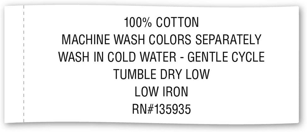 Chambray Kitchen, Tabletop Collection, Natural, 60X120