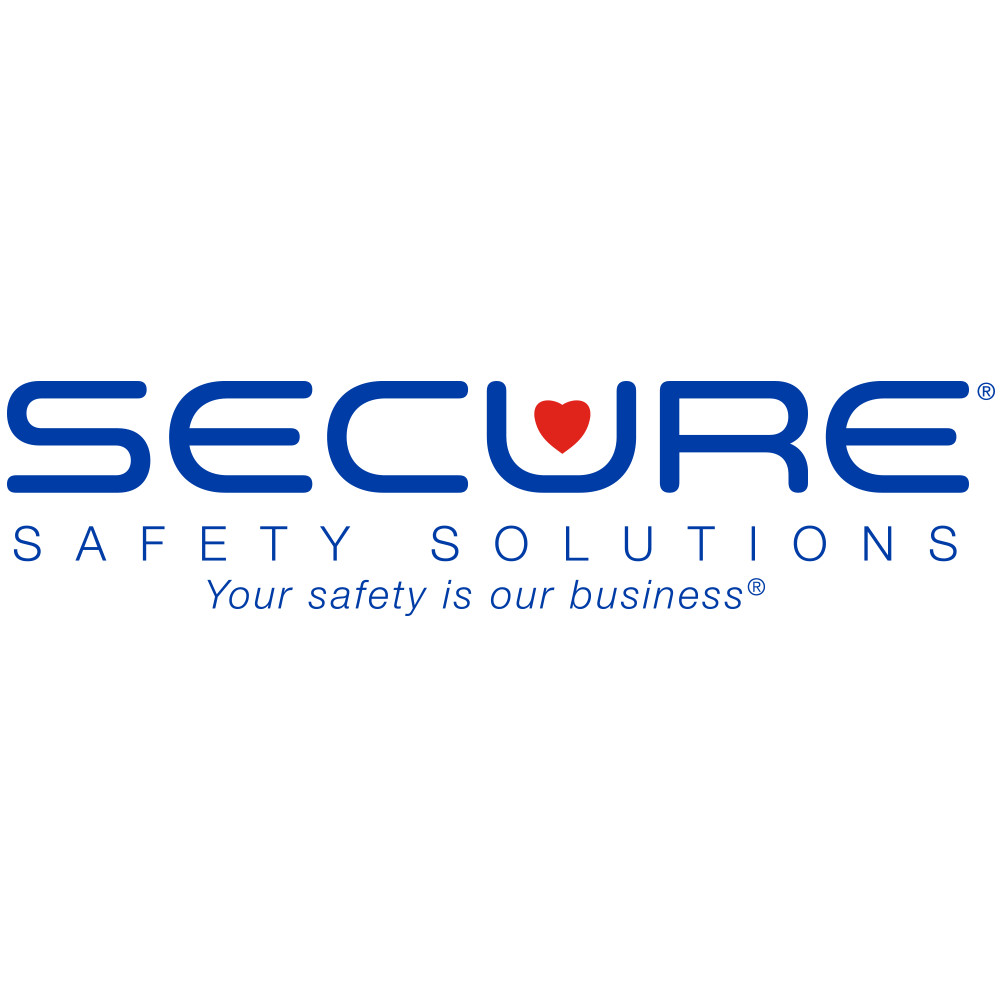 Secure Wireless Bed Exit Alarm Set for Elderly Fall & Wandering Prevention