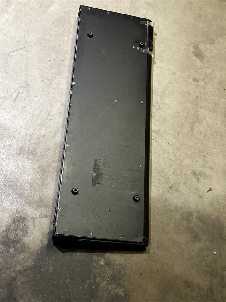 Korg T3 Keyboard - For Parts