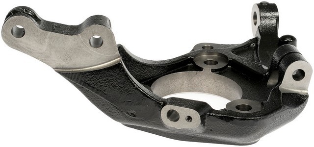 Dorman Oe Solutions Steering Knuckle P N 698 252