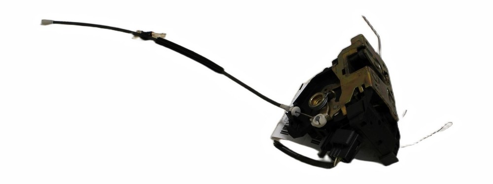 2003 FOCUS Door Lock Actuator OEM