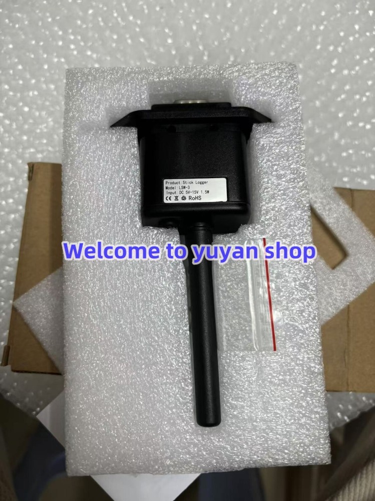 1pc Logger (WiFi) DC5V-15V 1.5W USB interface LSW-3 Stick