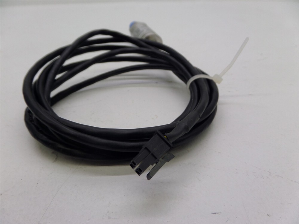 Air Products PQT Transmitter - Pressure - Q