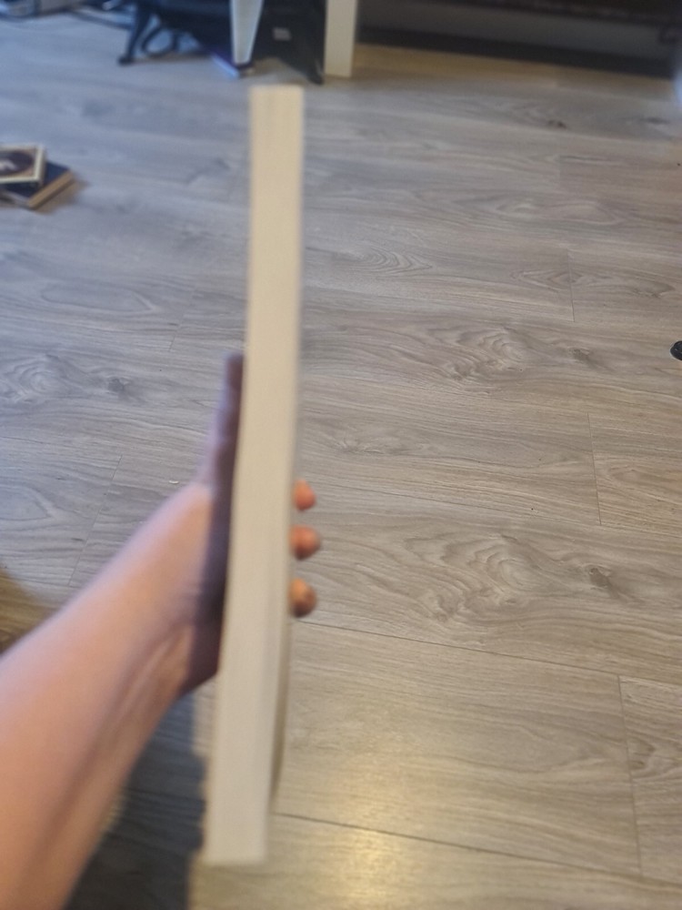 Spanish Language Coursebook for Beginners - No CDs Included