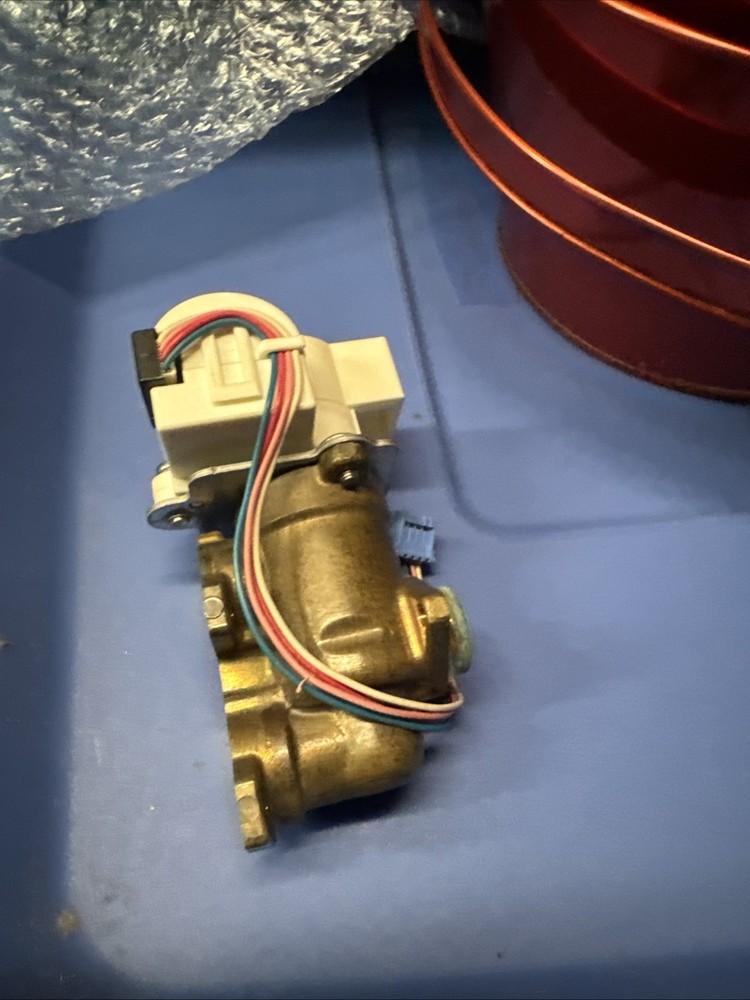 Rinnai 107000270 OEM Replacement Part