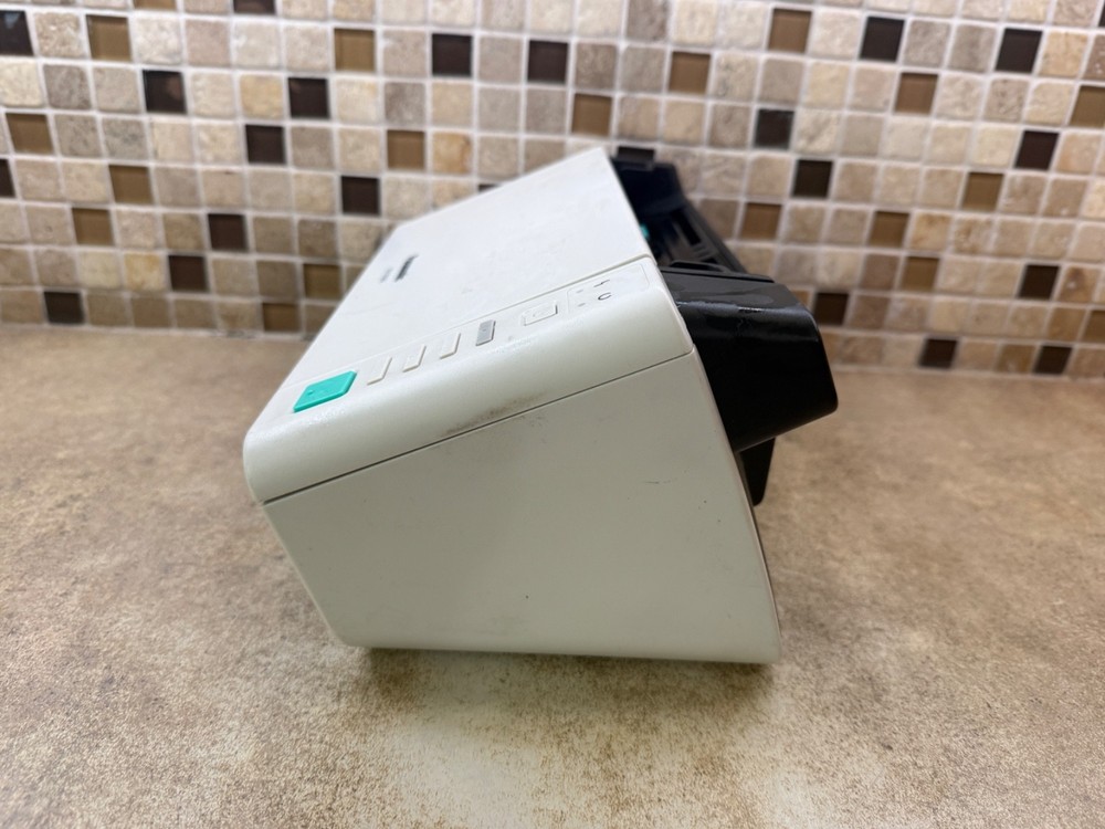 Panasonic KV-S1026C Document Scanners