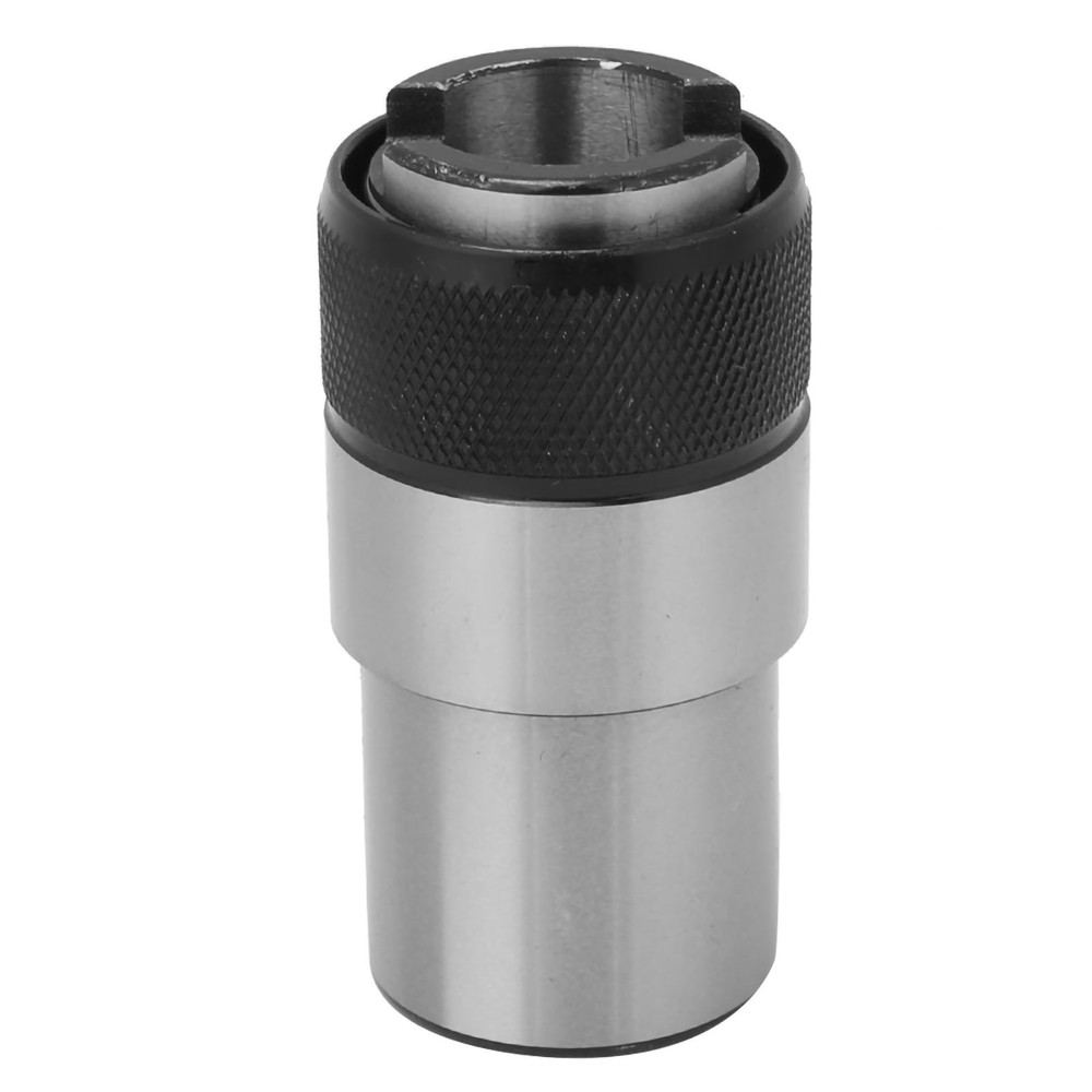 B16-GT12 Tapping Chuck Overload Protection Holder Connecting Rod For Replacement