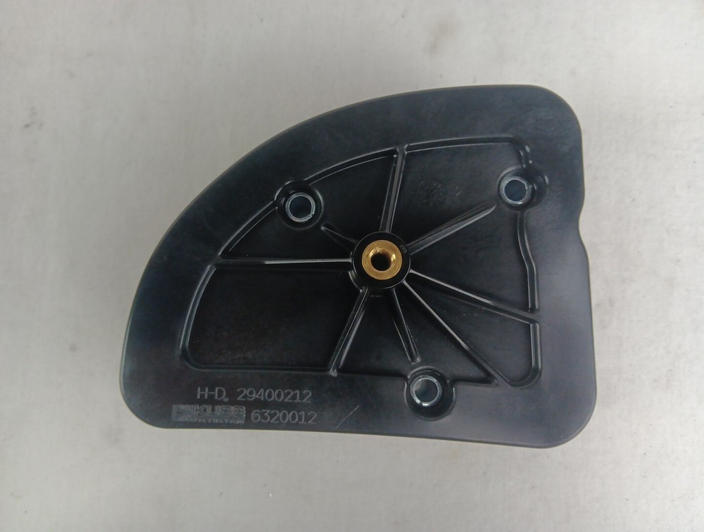 HARLEY DAVIDSON GENUINE AIR FILTER ELEMENT 29400212