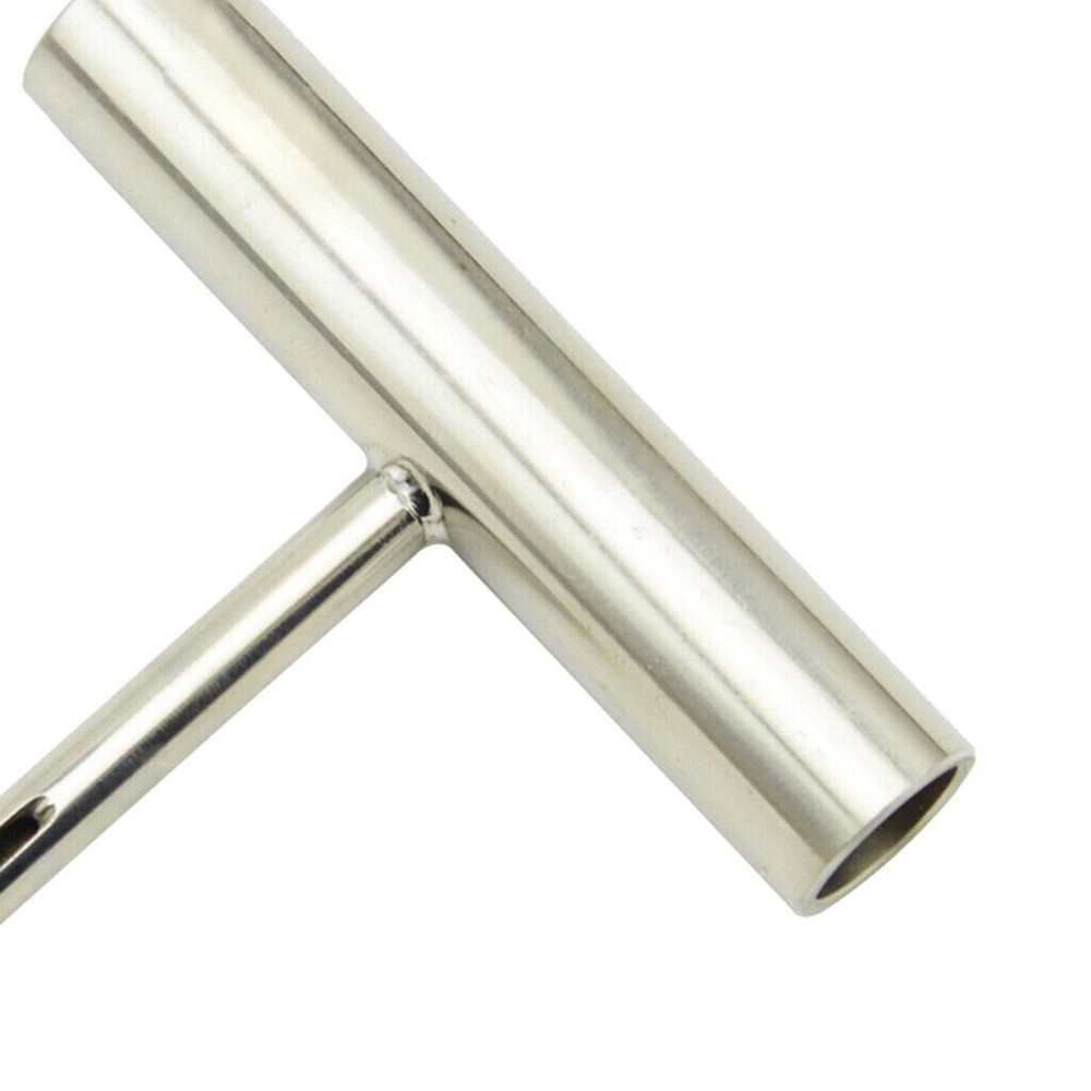 Insertion Tools for Spearfishing Speargun Rubber Band