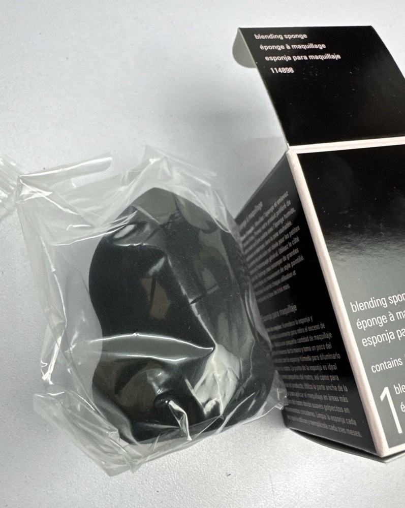 Mary Kay Blending Sponge