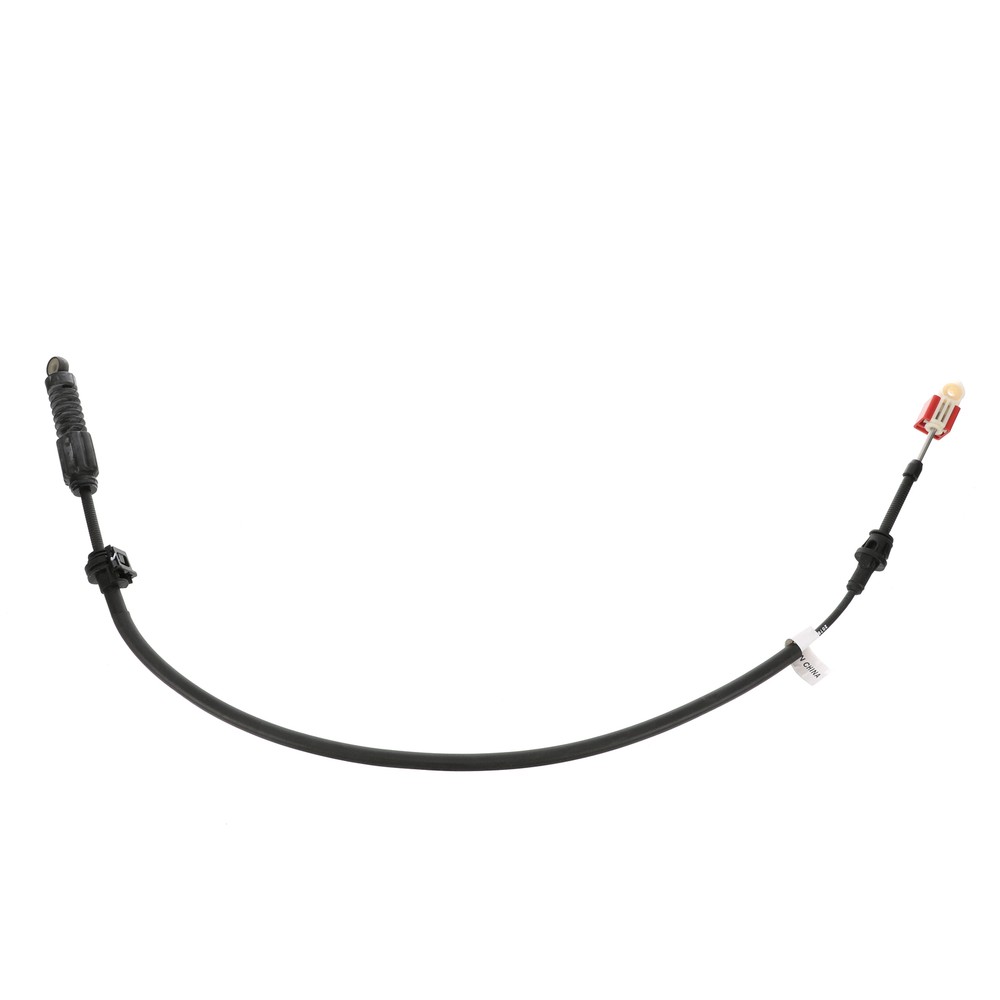 OEM NEW Automatic Transmission Shift Control Cable 06-13 Corvette 20782446