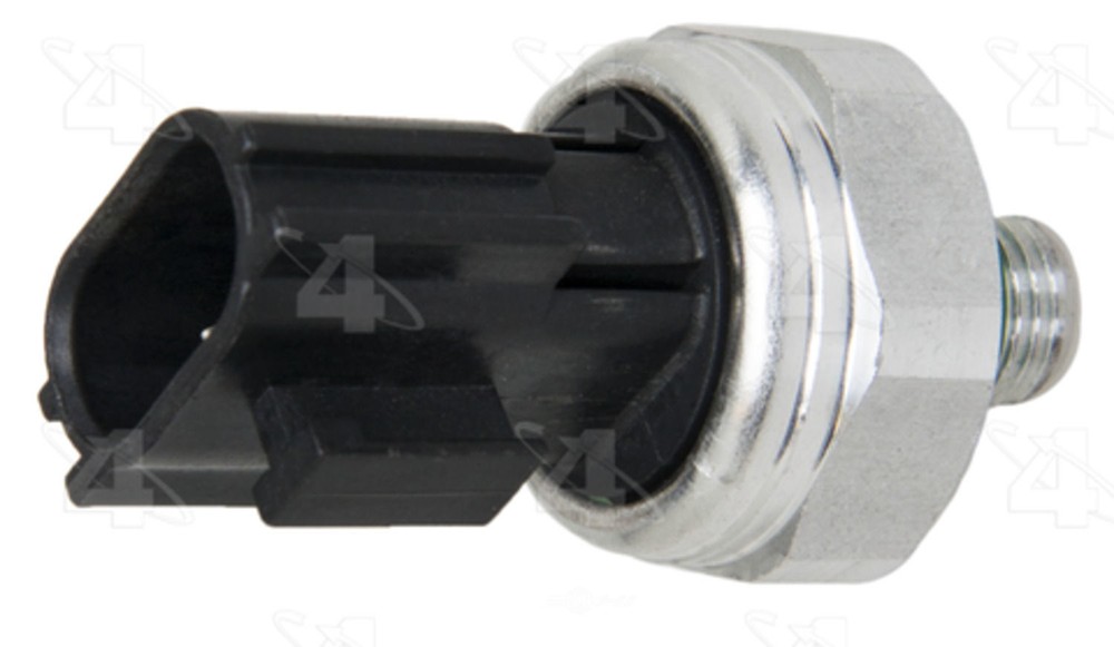 A/C Switch   Four Seasons   20994