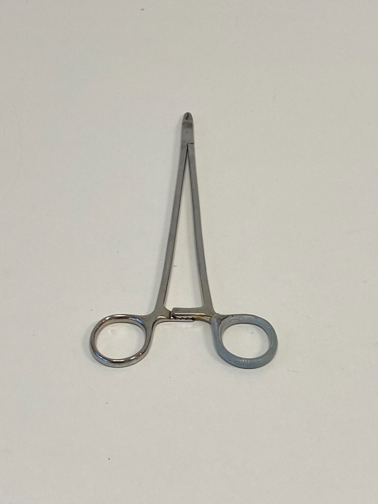 L25:  Konig 24.224.26 Forceps