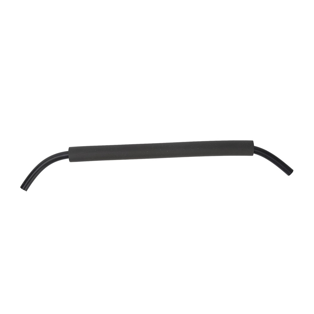 Massage Male Bracket Kit Stretching Effective Adjustable Men Penile Support
