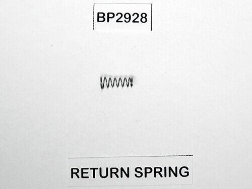 LEE Return Spring For LEE Safety Prime~BP2928