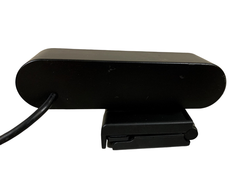 Tenvis HD 1080P WEBCAM TW888