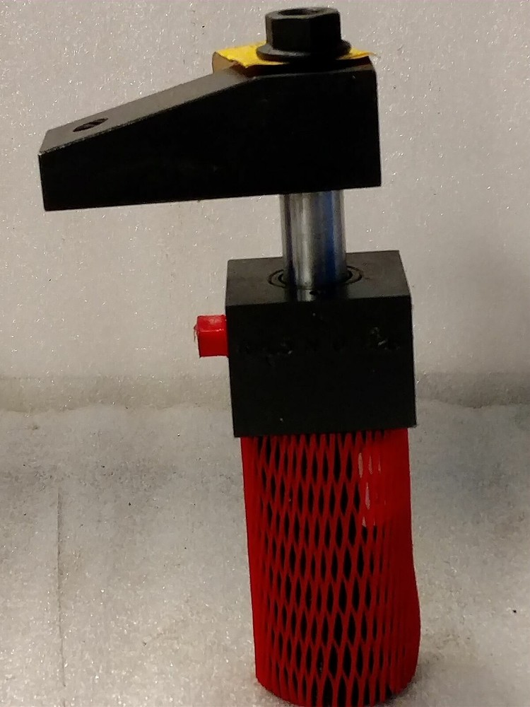 Enerpac RWL5 Swing Clamp