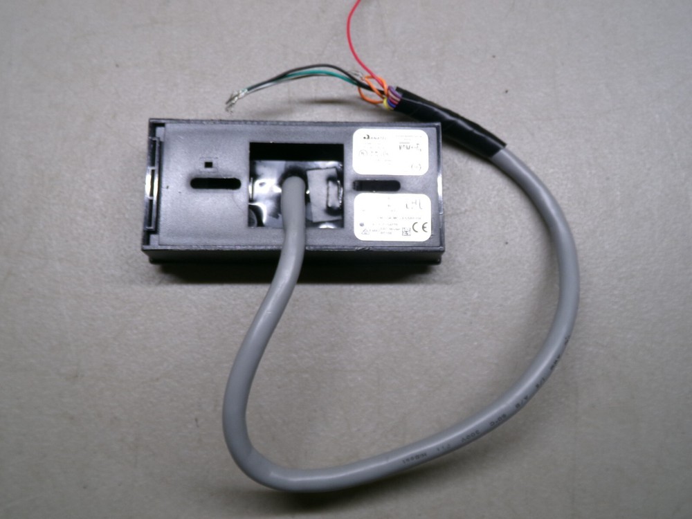 HID RP10E MULTI-CLASS SWIPE READER