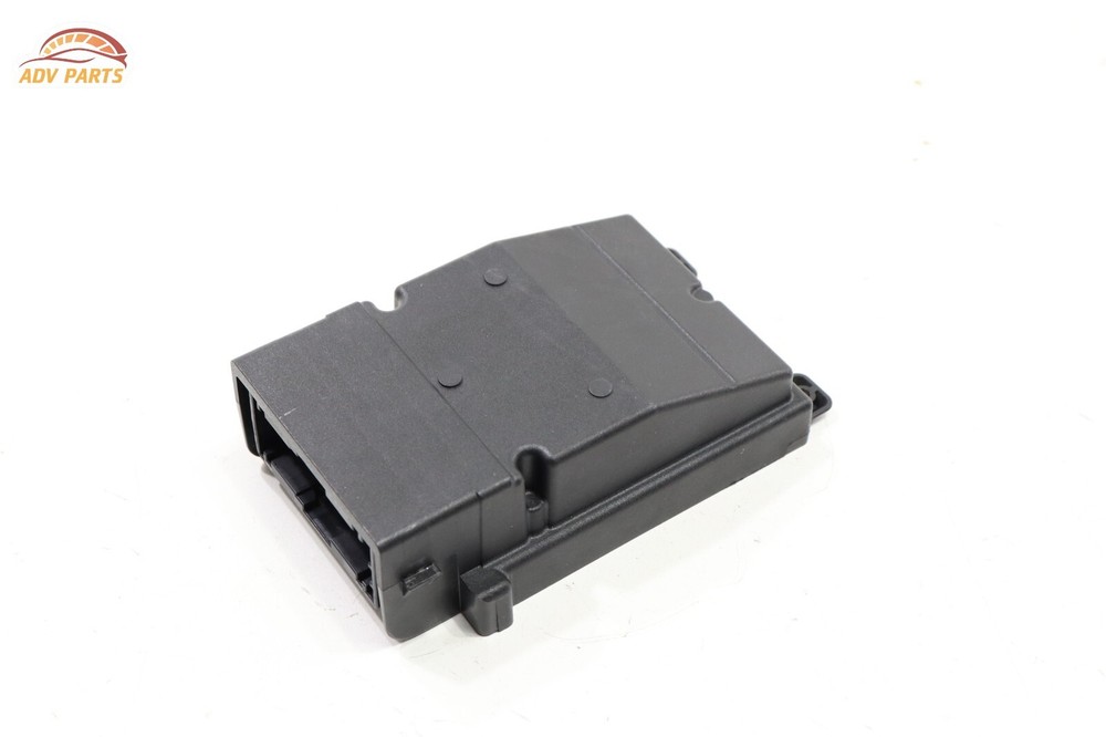 2023 - 2024 VOLVO S60 ADAS ADVANCED DRIVER ASSIST COMPUTER CONTROL MODULE OEM