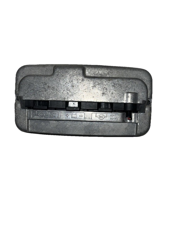 Control Module D51300.07 for Pride Jazzy Select  Power Wheelchair