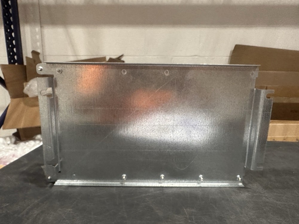 ABB DSSB-01C Control Board 68300746B