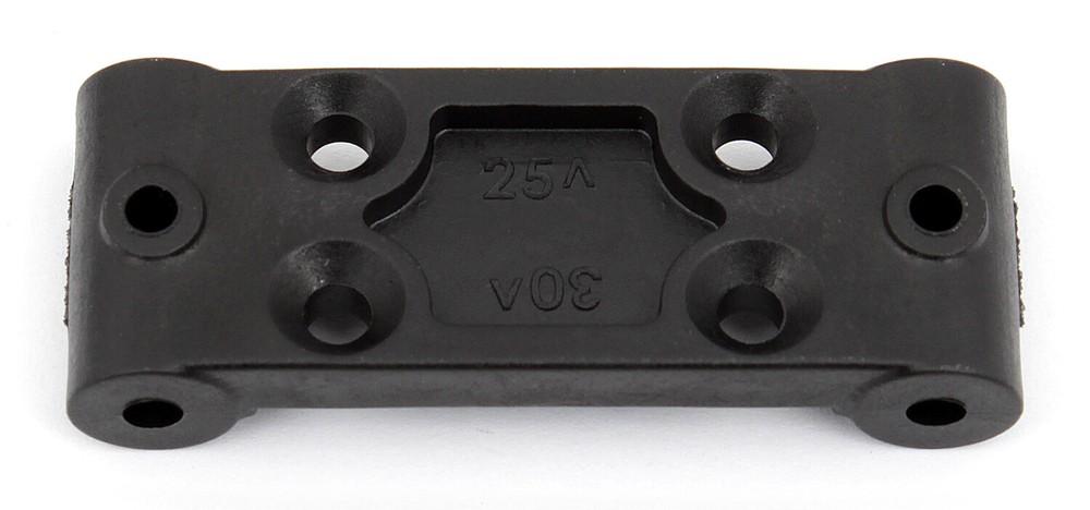 Team Associated 91656 B6 Bulkhead