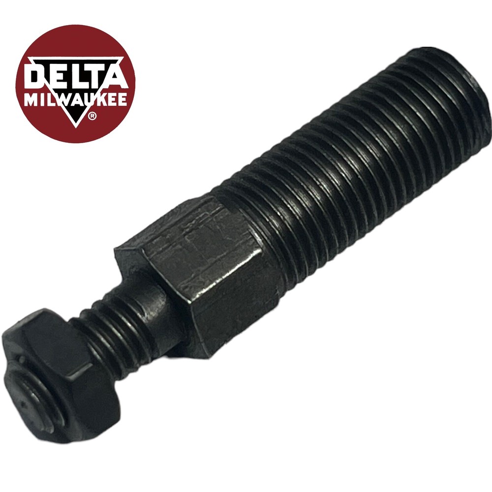 Delta Rockwell 15-650 VS6 Variable Speed Drill Press Motor Mount Stud