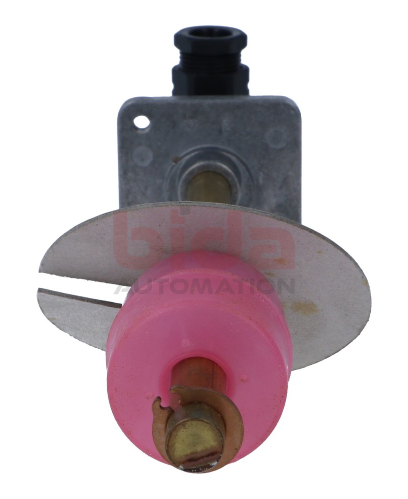 VOGEL WS 33-2 200 level switch level switch