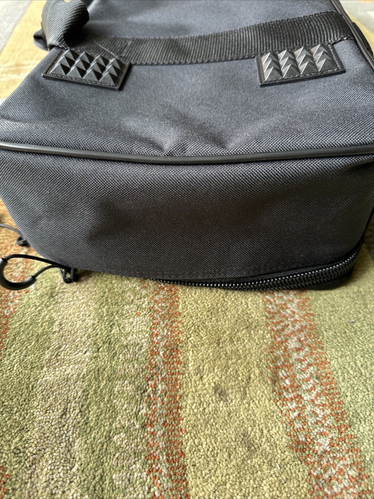 Livewire Pedalboard Soft Case