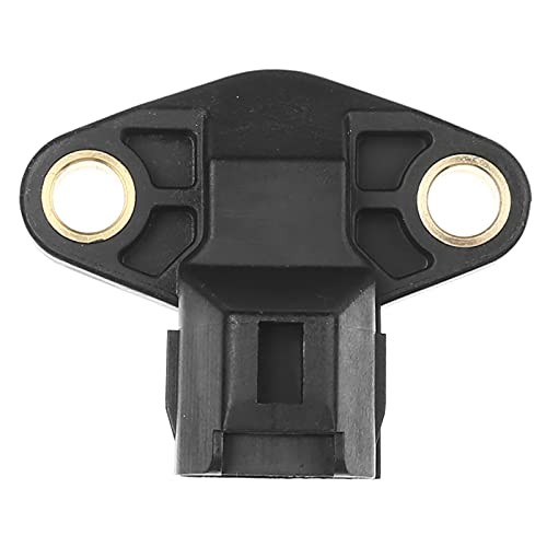 Engine Camshaft Position Sensor Compatible with Lexus ES300 1994-2001 &