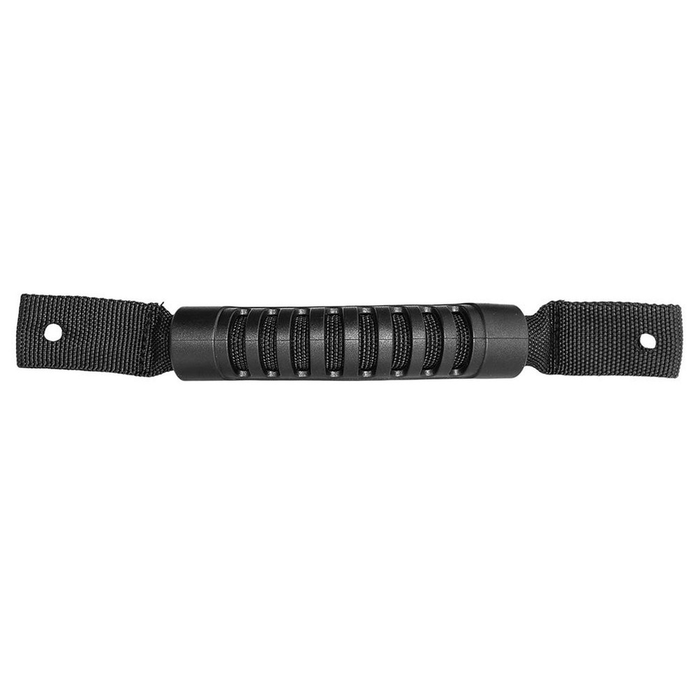 Replace Kayaking Handles,Kayak Plastic Handle,Kayak Canoe Braid Belt Handle f...