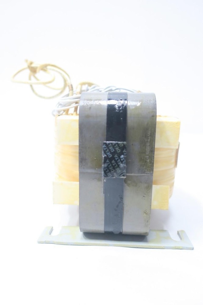 Cutler Hammer 2147A11G01 Control Power Transformer