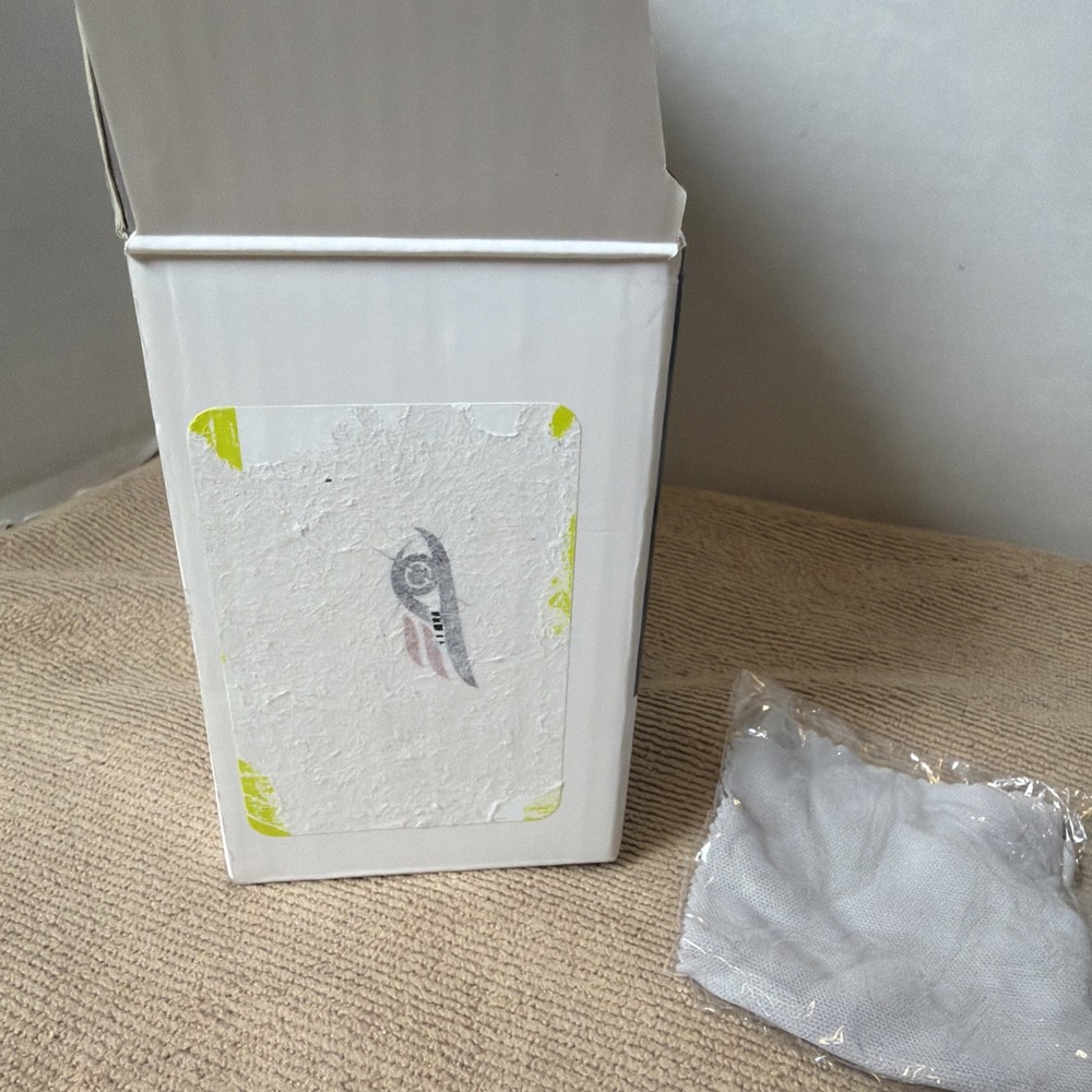 VyKure Golf Rangefinder with Slope, Open Box