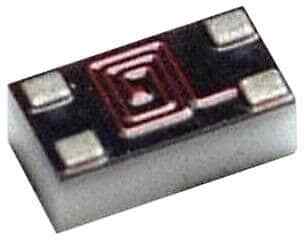 5Pcs CP0603A0836HNTR 0603 (1608 metric)