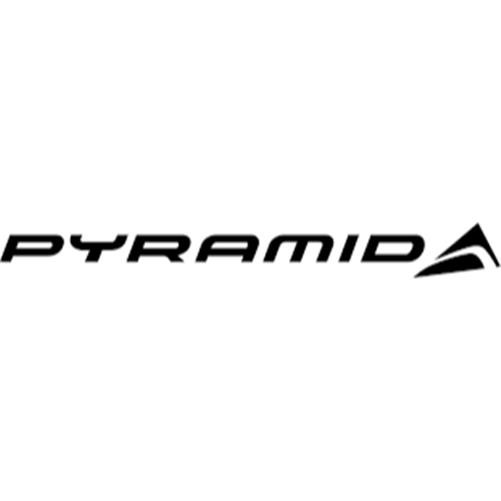 Yamaha MT-09 2013-2020 Black Spray Mudguards