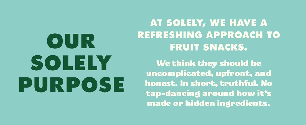 - Organic Mango Chocolate Drizzled Fruit Jerky - 12 Indivily