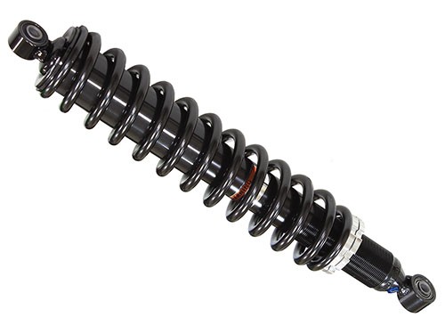 BRONCO BRONCO GAS SHOCK AU-04358
