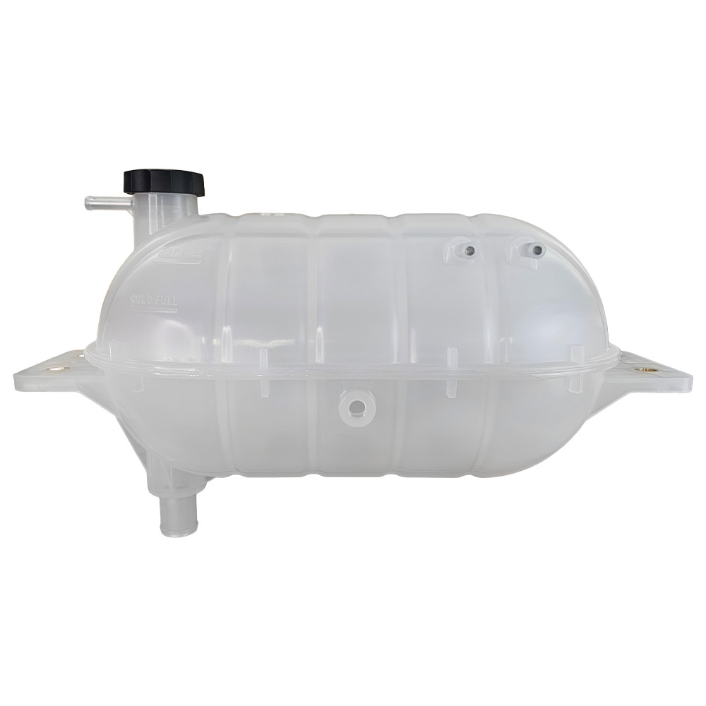 Blue Bird BBCV Surge Tank 2012+ Plastic