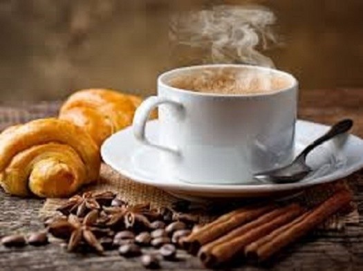 Ginger Bread 2/10oz ground Dessert Coffee Fresh Roasted Medium Bold