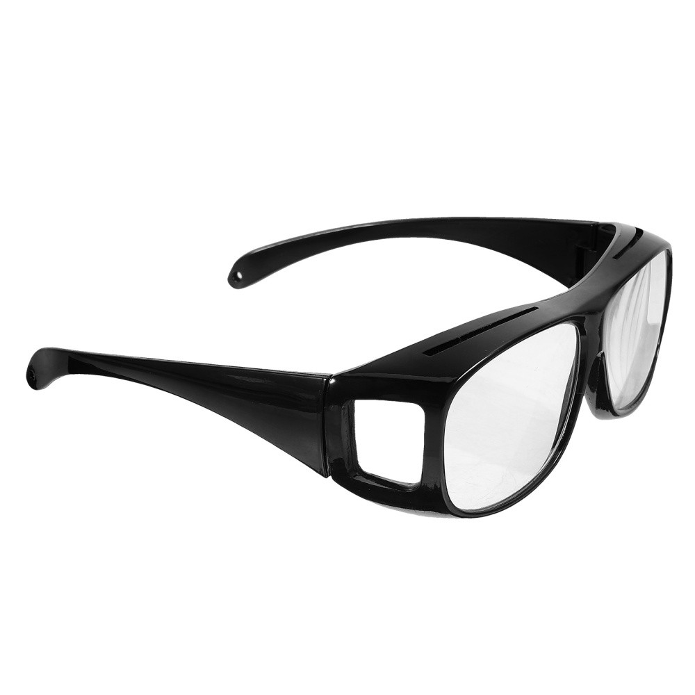 Magnifying Glass Magnifier for Elderly Computer Glasses Men