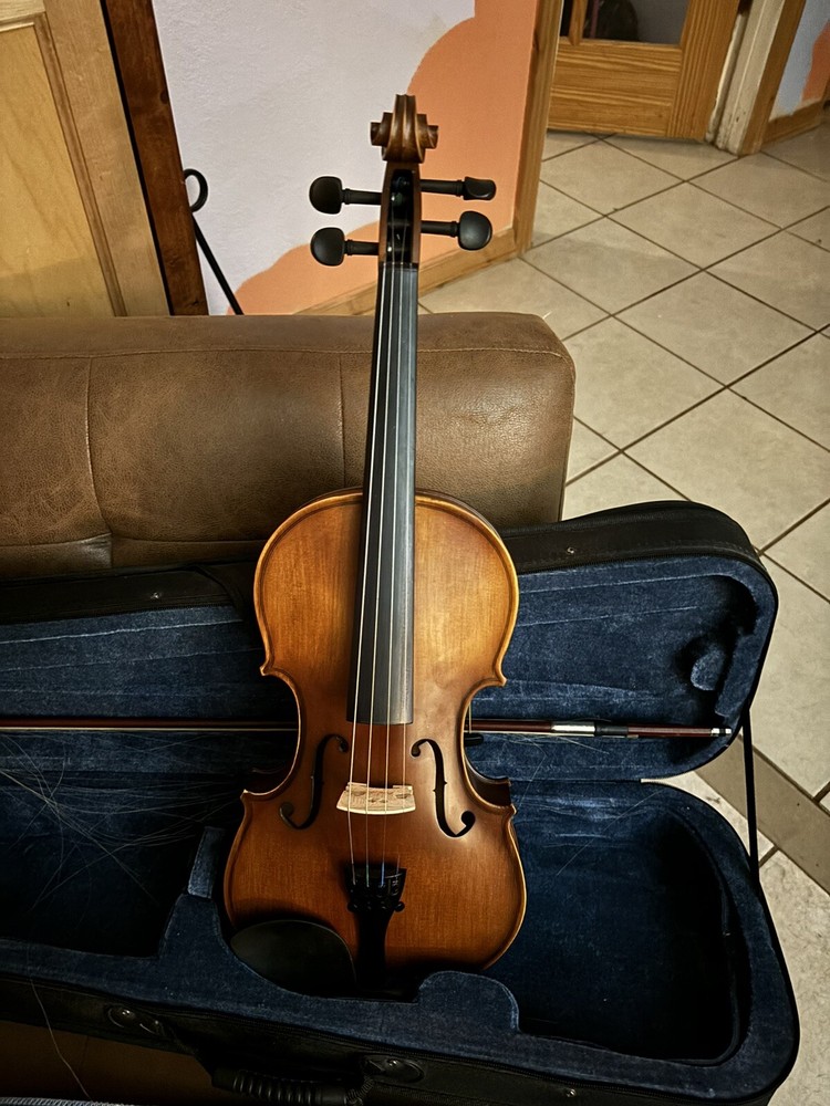 VIOLIN