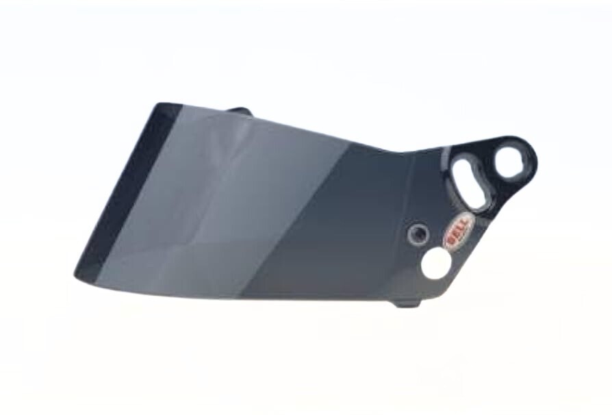 Bell Racing Replacement Helmet Shields 2010153