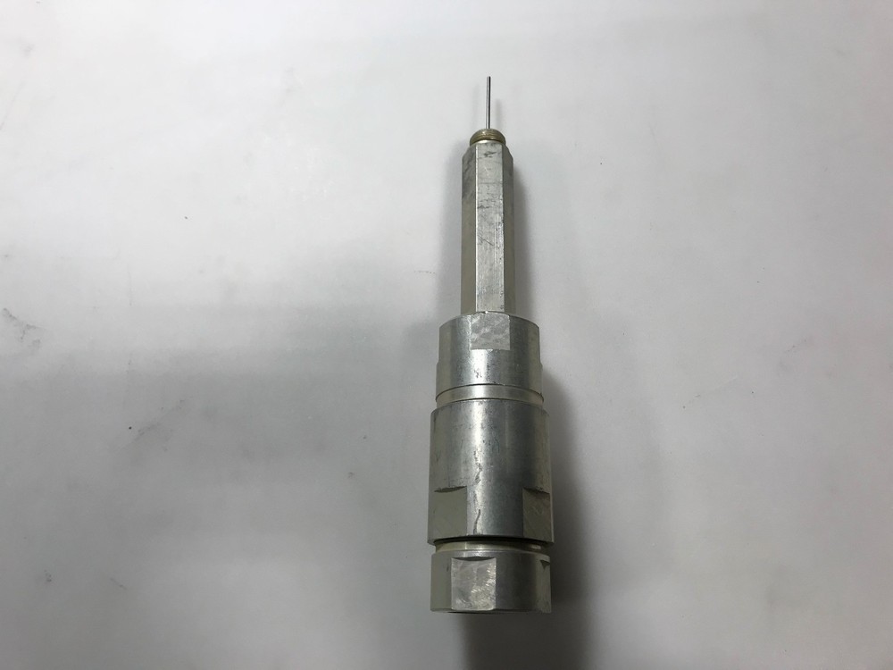 GILBERT GRS-1000-EXT-MC2 CONNECTOR, PIN