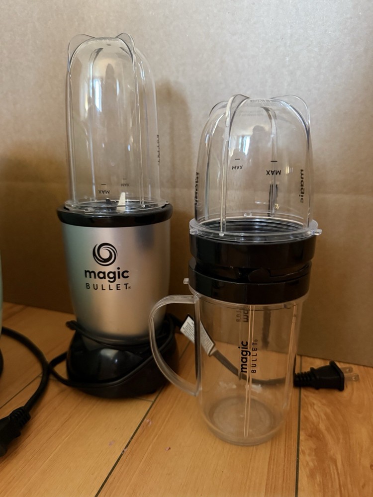 🌿 Mint Green Kitchen Appliance Set Mix