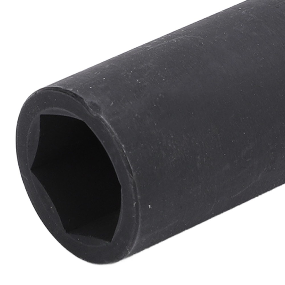 Shift Cable Installation Removal Tool Shift Cable Tool Socket 18-9806E Impa GIGX