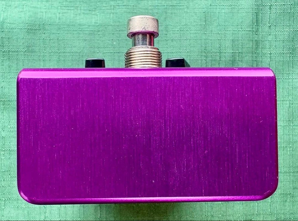 SOURCE AUDIO KINGMAKER FUZ 341421