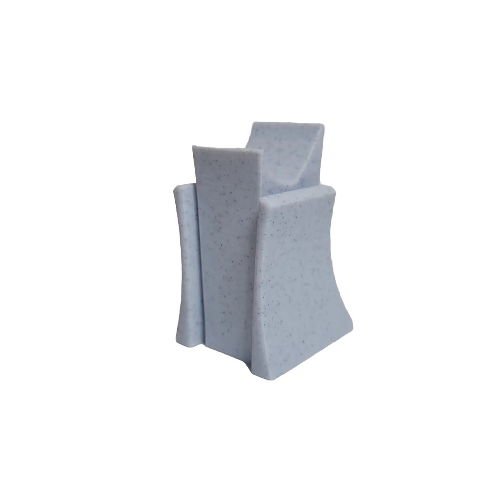 PS5 Controller Stand For Dualsense Playstation 5