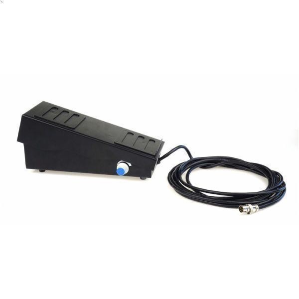 IDEAL Welding Accessories & Materials 004237