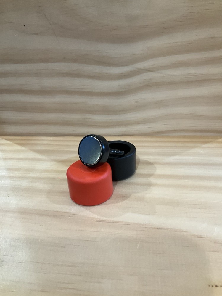 Segufix Pin Lock